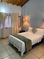 This Is Colombia Hostel