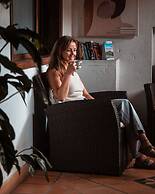 This Is Colombia Hostel