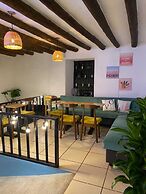 This Is Colombia Hostel