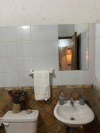 This Is Colombia Hostel