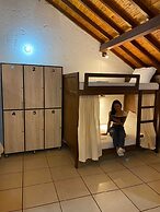 This Is Colombia Hostel