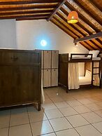 This Is Colombia Hostel