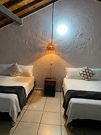 This Is Colombia Hostel