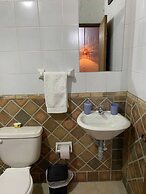 This Is Colombia Hostel