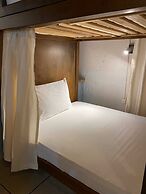 This Is Colombia Hostel