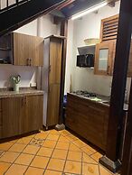 This Is Colombia Hostel