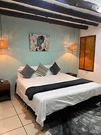 This Is Colombia Hostel