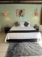 This Is Colombia Hostel