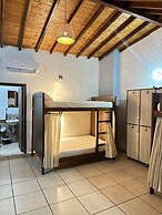 This Is Colombia Hostel