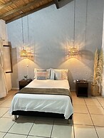 This Is Colombia Hostel