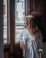 This Is Colombia Hostel