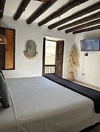 This Is Colombia Hostel