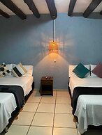 This Is Colombia Hostel