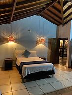 This Is Colombia Hostel