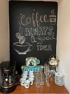 This Is Colombia Hostel