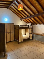 This Is Colombia Hostel