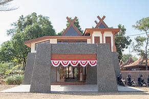 Point of View Hotel & Resort Majalengka