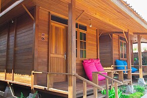 Point of View Hotel & Resort Majalengka