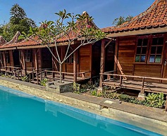 Point of View Hotel & Resort Majalengka
