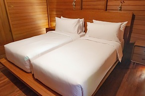 Point of View Hotel & Resort Majalengka
