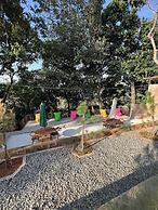 Point of View Hotel & Resort Majalengka