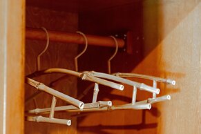 Point of View Hotel & Resort Majalengka