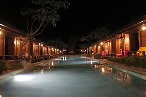 Point of View Hotel & Resort Majalengka