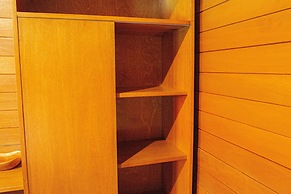 Point of View Hotel & Resort Majalengka