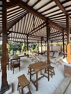 Point of View Hotel & Resort Majalengka