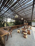 Point of View Hotel & Resort Majalengka