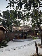 Point of View Hotel & Resort Majalengka