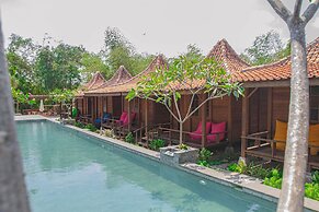 Point of View Hotel & Resort Majalengka