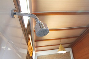 Point of View Hotel & Resort Majalengka