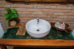 Point of View Hotel & Resort Majalengka