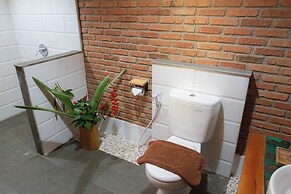 Point of View Hotel & Resort Majalengka