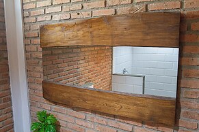 Point of View Hotel & Resort Majalengka