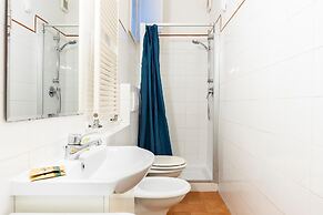 Vagellai Apartment in Firenze