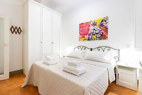 Vagellai Apartment in Firenze