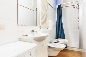Vagellai Apartment in Firenze