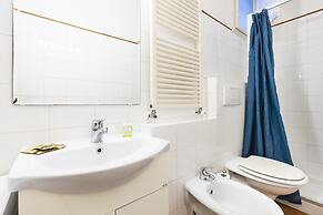 Vagellai Apartment in Firenze