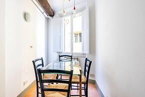 Vagellai Apartment in Firenze