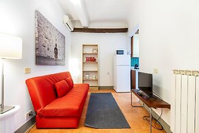 Vagellai Apartment in Firenze