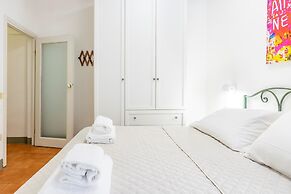 Vagellai Apartment in Firenze