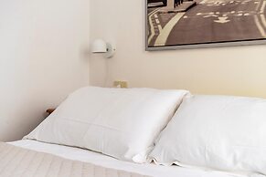 Vagellai Apartment in Firenze