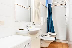 Vagellai Apartment in Firenze
