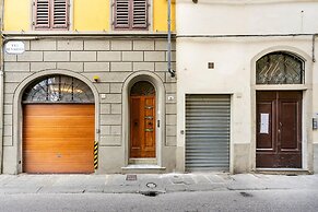 Vagellai Apartment in Firenze