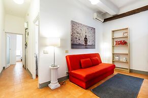 Vagellai Apartment in Firenze