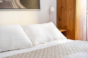 Vagellai Apartment in Firenze