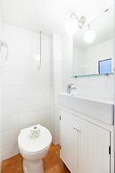 Vagellai Apartment in Firenze