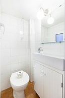 Vagellai Apartment in Firenze